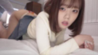 fc2-ppv 4666051 5月1日至990點♡ 【自大/矮個子】鄰居的清純 因欲求不滿又來拜訪,將精液灌入那小小的光溜溜陰道