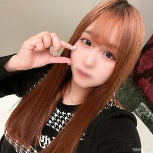FC2-PPV 4666488 【無修正】在那個大●保公園,我和看起來最色的F罩杯巨乳*交涉並立即插入的結果…實在太色了,射到精*空空為止,完全沉迷於生插內射!