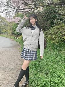 fc2-ppv 4669180 Tea Ceremony Club Emichan, 18 years old. Hidden giant tits slender beauty with fair skin. Spring fever in the spring sun, horny and creampie inside ※First come, first served high-quality bonus included※