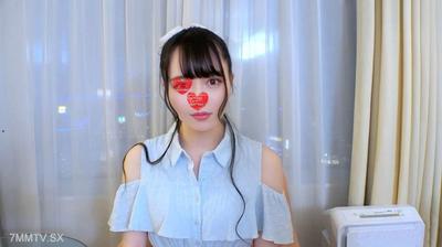 FC2-PPV 4669914 【半年內解除合約】「傳奇新人偶像」緊急露臉演出。二輪有，兩次中出，稀有私密個人拍攝★僅限現貨★
