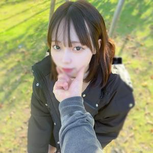 fc2-ppv 4671528 【Nogizaka】A local JD who speaks dialect cutely and resembles Nishino〇se. With the strongest facial features, maximum sensitivity, flooding and squirting. Unable to hold back with an easy childbirth type body, a two-round breeding storm...