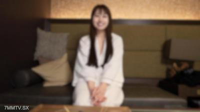 fc2-ppv 4672092 【露臉】性慾解放。雖然羞恥，但感覺很好…純情的女生用大屁股服務。超濕的陰道裡大量內射