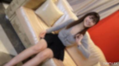 fc2-ppv 4674515 3天！半價！！【初拍】【露臉】極品美女進貨了。細緻的天然桃色F罩杯超高級裸體。半閉眼陰道痙攣的肉洞，連續兩次射精內射帶來極致快感。