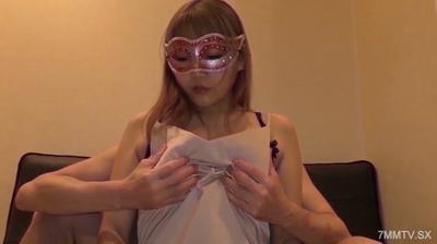 fc2-ppv 4675293 【Limited Time 50 Off · Inshot】A 34-year-old married woman reaches climax with a cock other than her husband&quots. &quotIs this what female pleasure is...？&quot