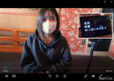 fc2-ppv 4675244 GW限定☆「老二……好舒服❤」衣葉（いよ）/20歲/D罩杯 H的事情離她很遠，清純的女孩被弄得淚眼汪汪，陷入插屌腦…ｗ【第一彈實拍】