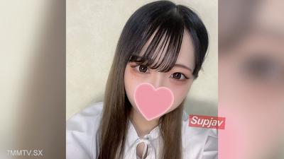 fc2-ppv 4676544 【素人】好好享受19歲的可愛女孩，大量播種性交♡♡ 如果能和A/Ka/小妹做就好了…♡⚪︎ 評論特典4K無修2本