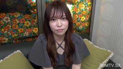fc2-ppv 4684348 SSSSS級　完全無敵的最強魅力♪全美洲都會為之震撼的美女♡永久保存確定！絕對不會讓你後悔。粉紅色的小穴青山有菜♡