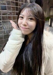 fc2-ppv 4694073 17일 동안 990pt!!※20세/147cm/38kg의 슬렌더 바디 "히나짱" 다시! "더 많이 가자!!♡" 극상의 몸매와 29세의 상사남이 격렬하게 서로를 원하며 중간에 오르가즘을 반복하는 뜨거운 밤