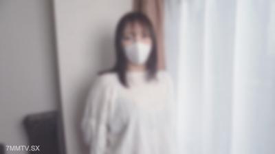 fc2-ppv 4696679 ♡6月8日前半價【無・完全素人】喜歡料理、做便當是興趣的美麗色情太太登場!色情豐滿身材讓老頭子完全勃起!有生產經驗的O○口被巨根插入,真正高潮!