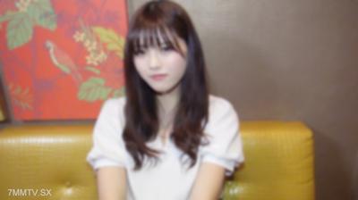 fc2-ppv 4700034 【原黑星專屬女優】SSS級壓倒性美女的出道前秘藏影片極機密公開。永久凍結的前作作為特別附贈品收錄。【期限限定】
