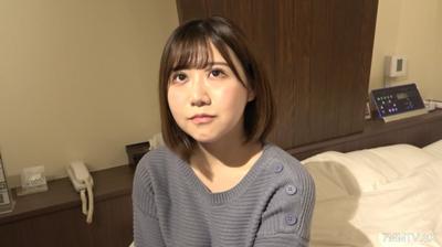 fc2-ppv 4693820 【Private Shooting・Amateur】Caught cheating, he asked me not to tell my boyfriend, so I filmed him having sex with me as a gag.