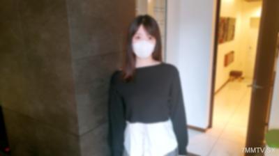 fc2-ppv 4699392 ♡6月15日前半價【無・完全素人・生中出】美女OL24歲粉絲殺到!下班回家的大叔先走的陰莖被舔遍,最高的超級美女!在酒店裡被狠狠折磨,仰頭達到高潮!生中出