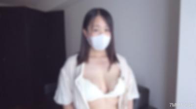 fc2-ppv 4704313 ♡6月22日前半價【無・完全新手】「會流奶水!!超色的臉和巨大的喘息聲,感覺到極點時乳頭就會湧出來,這位43歲的超級新手太太真是個真正的淫蕩女!被深深地插入後多次高潮!」