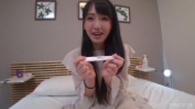 fc2-ppv 4723403 【首次70折扣・初拍♡】 0314_001 陽光22歲 超人氣同人AV模特的幻影出道作公開！連續高潮、危險日真正內射、濕到不行，粉絲必看的傳奇開始！