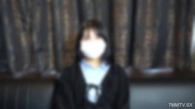 fc2-ppv 4723852 【솔로/아마추어】유우, 20세. 따뜻하고 부드러운 분위기의 슬렌더 걸. 하지만 H는 매우 적극적. 파이판 마○코에 넘칠 정도로 대량의 정액 주입