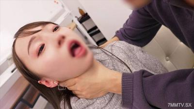 fc2-ppv 4724729 【Most Insane Splash Irama】Super Cute JD Deep Throater, Throat Deeply Pounded to Squirt, Real Meat Fleshlight 【Reiwa Era"s Absurdity】
