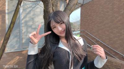 fc2-ppv 4728869 15日內1290pt!! 【雙發射/附贈品】※G罩杯美女JD!!超名器? 運動歷史12年的巨乳美女參加拍攝。大膽!!在自己房間裡從兩根巨根中榨取