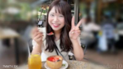 fc2-ppv 4728960 ※今日限定！半價！「ﾀﾞﾒ…壞掉了…」笑容可愛的天真爛漫地方美容師。雖然緊張但被狠狠地插入，理性崩潰。最後懇求播種，變成順從的自慰寵物。。。