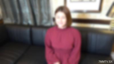 fc2-ppv 4728944 【個撮/素人】ゆ〇，38歲，二夫★持有熟女。*養育孩子疲憊，鬆弛的身體被老公冷落，尋求快樂而參加自拍活動。久違的生陰莖味道讓她高潮連連、、、大量內射精液注入完畢