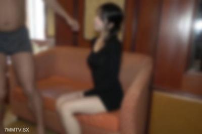 fc2-ppv 4729411 ※27th limited to first-time buyers at 85 OFF※【Uncut】【Face Revealed】While drifting, having raw sex negotiations with a close-up face shot afterwards. The reason for the debt of a half-Japanese beauty with a Russian fairy&quots mom and a Japane