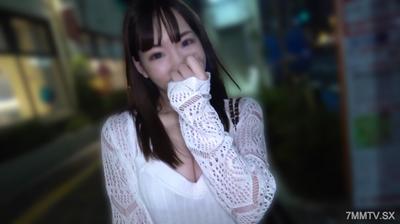 fc2-ppv 4723011 【附贈品】模特兒身材的JD超級色情自慰!濕滑高潮性愛&****清潔口交!