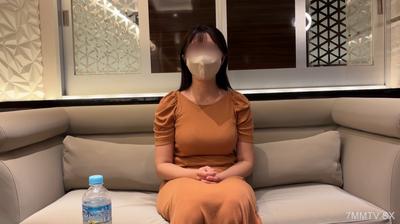 fc2-ppv 4731955 【性愛天才再臨】色情過度的護理師25歲。讓垃圾屄潮吹不停，從痙攣高潮到口交和狂插讓她淫叫→生外射精