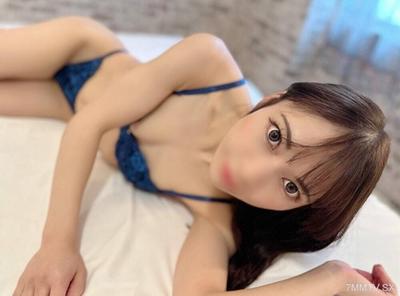 FC2-PPV 4735845 【體脂肪率驚人的9】在恵●壽遇到的前賽車皇后:纖細身材被抓住!彎成虾米般高潮,哀求內射