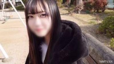 FC2-PPV 4739441 【Face Reveal】【Massive Internal Cumshot】Observing the Vagina of a Beautiful Idol Group Member ♡ Old Man&quots Dick Gets Super Aroused and Shoots a Massive Load Inside → Observation