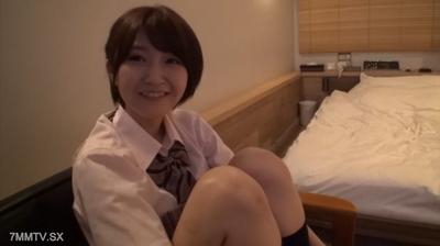 fc2-ppv 4735867 【个人拍摄·素人·制服·内射】忍不住早泄男友的天使般的小恶魔用电动按摩器呻吟♡