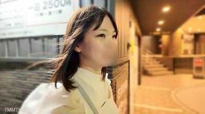 fc2-ppv 4739854 5天內990pt【理性崩潰】※受虐狂 某知名大學就讀的文科女生被帶到高層樓,強烈抽插!高速活塞讓她翻白眼高潮連連,還主動求X。