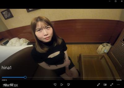 fc2-ppv 4734351 【Limited】F-cup Hinah/Yonai (25 years old) had her first experience a year ago. A late-blooming nutritionist&quots extremely unhealthy first sex tape that she can&quott show her boyfriend 【First Shot】