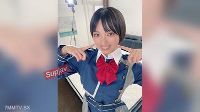 fc2-ppv 4741274 【4K高畫質ZIP有】黑髮男孩風格·纖細美乳　偶像名為南　吃避孕藥隨便受精！喜歡正常位受精的女高潮！爽到流口水的淫臉高潮神級隱藏粉絲專屬選項 [有]