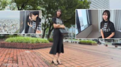 fc2-ppv 4742214 只要有錢就能讓高不可攀的美女懷孕內射！讓高個子瘦身的高階美女張開雞雞內射！