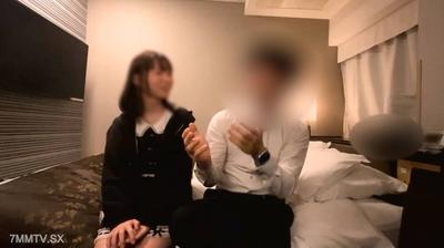 fc2-ppv 4743959 可愛的女朋友被我弄了!!!最後她大聲喘氣的樣子太可愛了♡♡【個人拍攝】【前篇】No.360