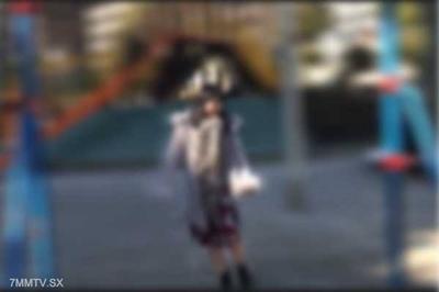 fc2-ppv 4743648 ※23日前初回限定90%OFF※【無修正】【素人個撮】田舎長大的小穴拒絕了終極武器,所以讓她喝下兩發的精液!!!