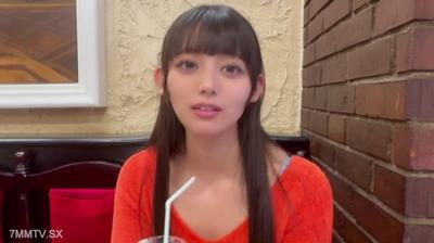 fc2-ppv 4745407 ミスキャン2025決賽入圍者 從被拍下流片談判到現場不戴套射精的全過程 ※數量有限