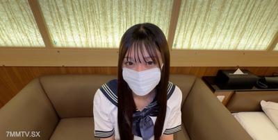 fc2-ppv 4735280 【背德】F罩杯19歲月子健康身材現場內射性愛!!!兩根一次公開。~提前購買者特別獎勵五天限定預定!!