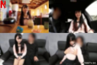 fc2-ppv 4747200 【清純型的千金小姐 22歲】小臉美女 身材超棒的溫柔千金小姐竟然變成這樣！太愛做愛了，亂得不像話