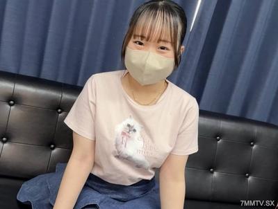 fc2-ppv 4751534 【完全素人初拍】經驗極淺超可愛的18歲♡這樣的外貌再加上F罩杯巨乳真是受不了!生插入中出來讓她真的很困惑。有特別獎勵