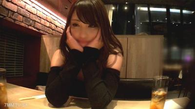 fc2-ppv 4746392 他媽的很狂妄，但真的很可愛！在夜店找到的極品女孩 小咲（20歲） 我大方地請她吃喝玩樂後就插入了陰莖。黏糊糊的愛液陰道超級舒服！