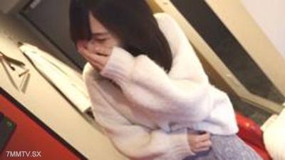 fc2-ppv 4754600 【露臉】波瑠似的溫柔美女瘦身美女里沙，害羞的樣子讓人硬直，變態老頭的怒吼活塞。拒絕內射的里沙被濃厚白濁液體灌滿，受精完畢。