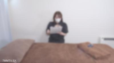 fc2-ppv 4758255 9/20前半價！【無/哈梅】膚色白皙的三十歲女性，第一次交往的男性在三年前結婚的她擁有美麗肌膚且充滿肉感的太太來店了。