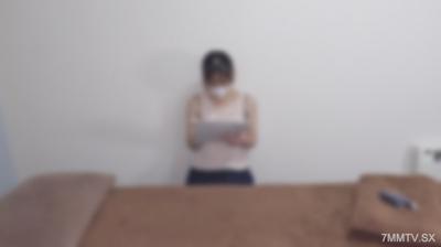 fc2-ppv 4760445 9月23日前半價！【無/生內射】這個身材娇小、氣味很好的美女又來了。
