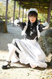 fc2-ppv 4762382 【私人偷拍】H罩杯弓道爆乳女星與SNS卡美可的cosplay個人拍攝影片中背著鏡頭的SEX秘密錄像,彈跳彈跳巨乳、敏感生插中出連發9次真正高潮【4K高畫質】【附贈全裸SEX】