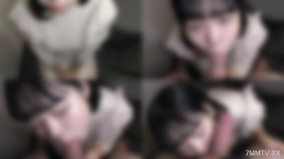fc2-ppv 4767290 구치만쨩 40분 노컷! 아나콘다 펠라로 자지 녹이는 바큐움 명기 2연속 꿀꺽!
