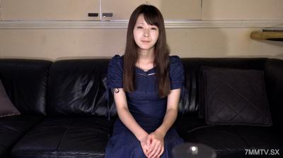 fc2-ppv 4766956 【素人初拍】的和風(18) 160cm 43kg D罩杯的高岭之花。乳頭超敏感，所以以乳頭為中心進行挑逗。看到她被玩具折磨的樣子很可愛，於是把中年人剛脫下來的內褲蓋在她臉上。