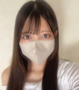 fc2-ppv 4768362 【完全素人19歲】可愛的♡色情過頭♡敏感度超群♡讓她高潮連連，累到不行…然後大量內射。附贈特典 | FC2內容市場