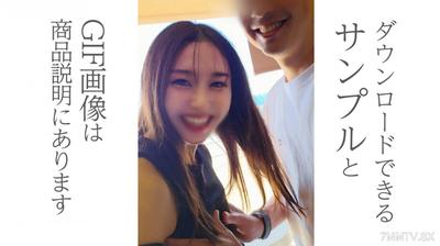 fc2-ppv 4766903 9/28前女友比我小20歲的浴衣在陽台上拍攝，有海景哦！特別影片是素顏自慰20分鐘！|FC2內容市場