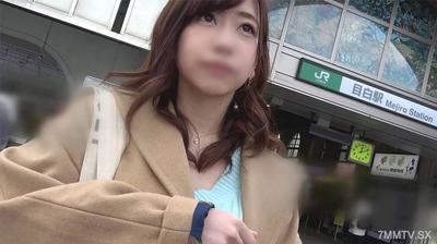 fc2-ppv 4773048 我最喜歡的男朋友不願意和我做愛… 社交障礙但超可愛的女子大生 小說（２０） 初次被逆追後的陰莖插入 秘密性愛錄影讓她高潮狂叫 | FC2內容市場