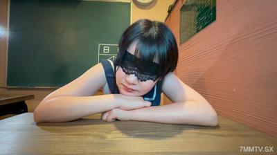 fc2-ppv 4773705 【펠라치오 전문・정액 삼키기】주관 입마○코 Vol.3 제복 코스프레의 H씨가 장시간 정액 플레이로 정액을 핥아 마시는 집대성적인 제3탄! | FC2 전자 시장